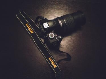 514cgj