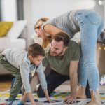 腾讯视频华为版:畅享高清影视,尽在华为手机体验! 6w111ft9vm