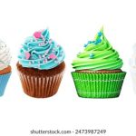 胜利女神iOS:探索古典艺术与现代科技的完美结合 j55f74